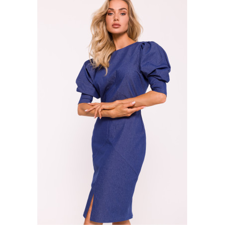 Robe de jour Moe 199668