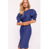 Robe de jour Moe 199668