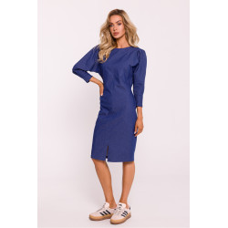 Robe de jour Moe 199668