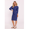 Robe de jour Moe 199668