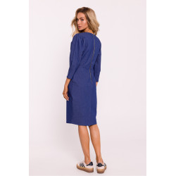 Robe de jour Moe 199668