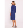 Robe de jour Moe 199668