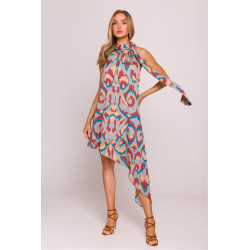Robe de jour Moe 213663