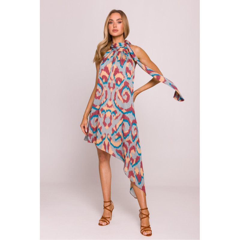 Robe de jour Moe 213663