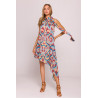 Robe de jour Moe 213663