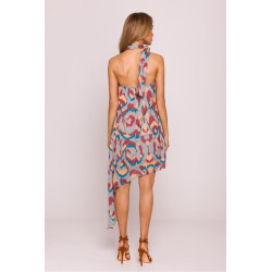 Robe de jour Moe 213663