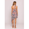 Robe de jour Moe 213663