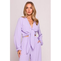 Blouse Moe Chemisier 213681