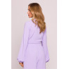 Blouse Moe Chemisier 213681