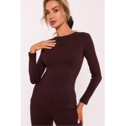 Blouse Moe Chemisier 200924