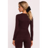 Blouse Moe Chemisier 200924
