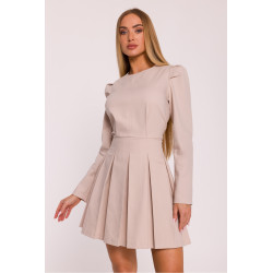 Robe de jour Moe 216578