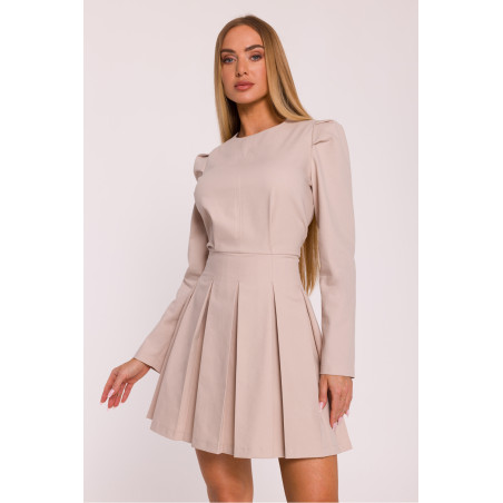 Robe de jour Moe 216578