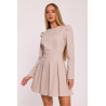 Robe de jour Moe 216578
