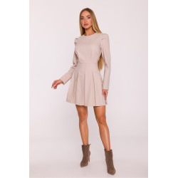 Robe de jour Moe 216578