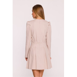 Robe de jour Moe 216578