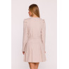Robe de jour Moe 216578