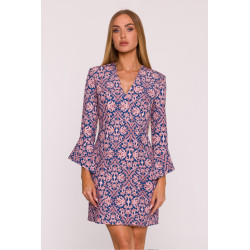 Robe de jour Moe 216596