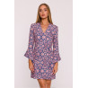 Robe de jour Moe 216596