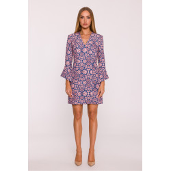 Robe de jour Moe 216596