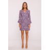 Robe de jour Moe 216596