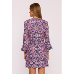 Robe de jour Moe 216596