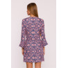 Robe de jour Moe 216596