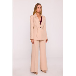 Pantalon Moe Pantalon femme 216614