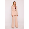 Pantalon Moe Pantalon femme 216614
