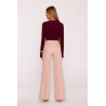 Pantalon Moe Pantalon femme 216614