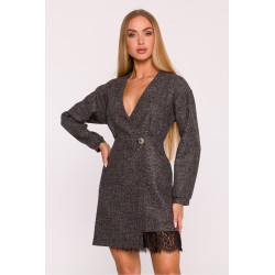 Robe de jour Moe 216630