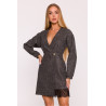 Robe de jour Moe 216630
