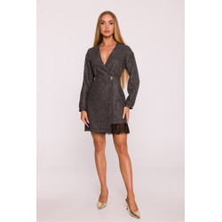 Robe de jour Moe 216630