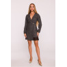 Robe de jour Moe 216630