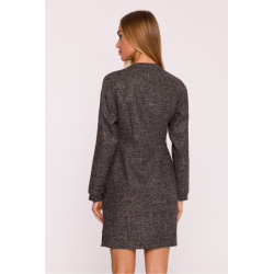 Robe de jour Moe 216630
