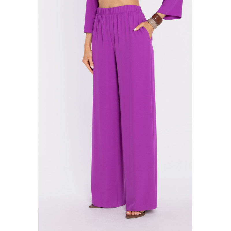 Pantalon Moe Pantalon femme 225925