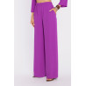 Pantalon Moe Pantalon femme 225925