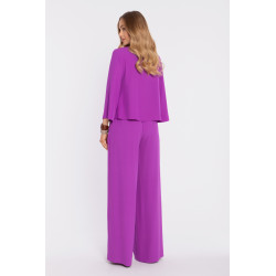 Pantalon Moe Pantalon femme 225925
