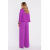 Pantalon Moe Pantalon femme 225925