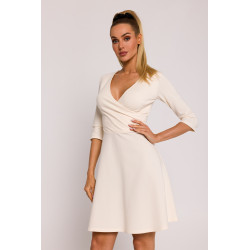 Robe de jour Moe 193569