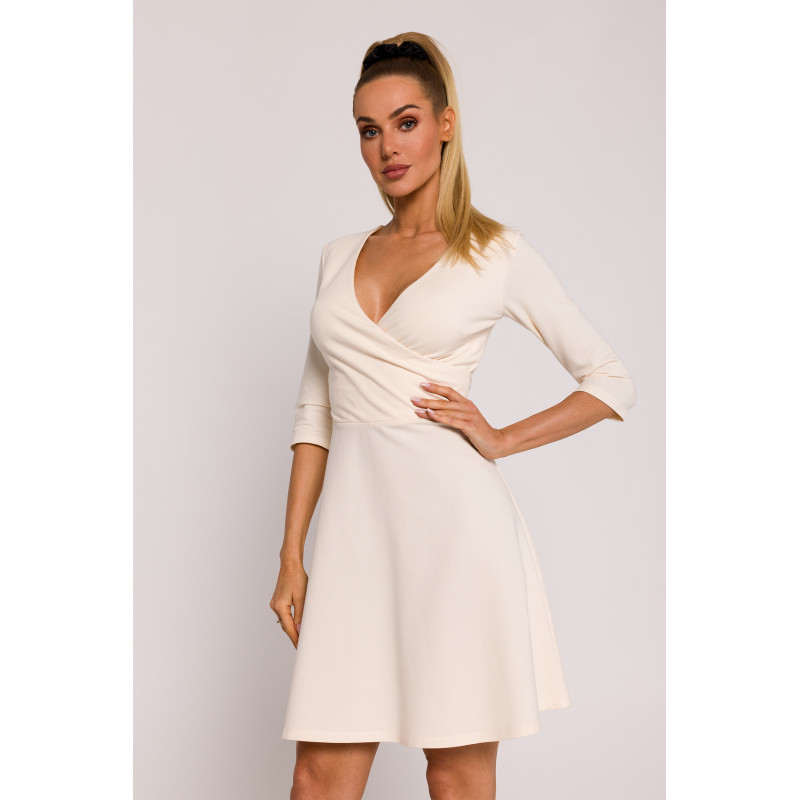 Robe de jour Moe 193569