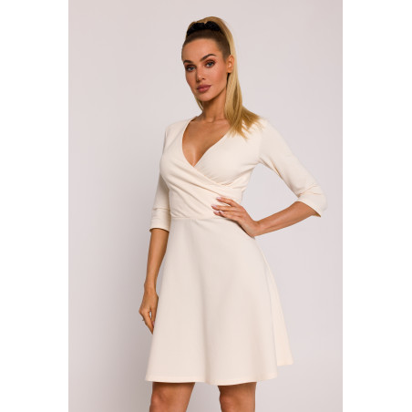 Robe de jour Moe 193569