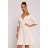 Robe de jour Moe 193569