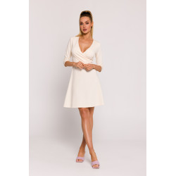 Robe de jour Moe 193569