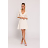 Robe de jour Moe 193569
