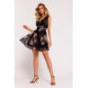 Robe de jour Moe 193590