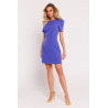 Robe de jour Moe 193610