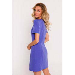 Robe de jour Moe 193610
