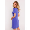 Robe de jour Moe 193610