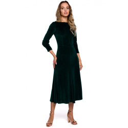 Robe de soirée Moe Robe de soirée 149991